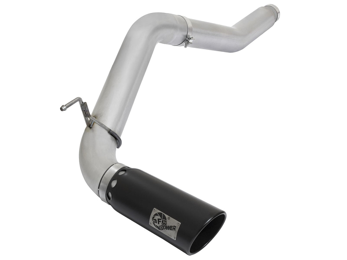 AFE49-06112-B