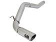 AFE49-06112-P