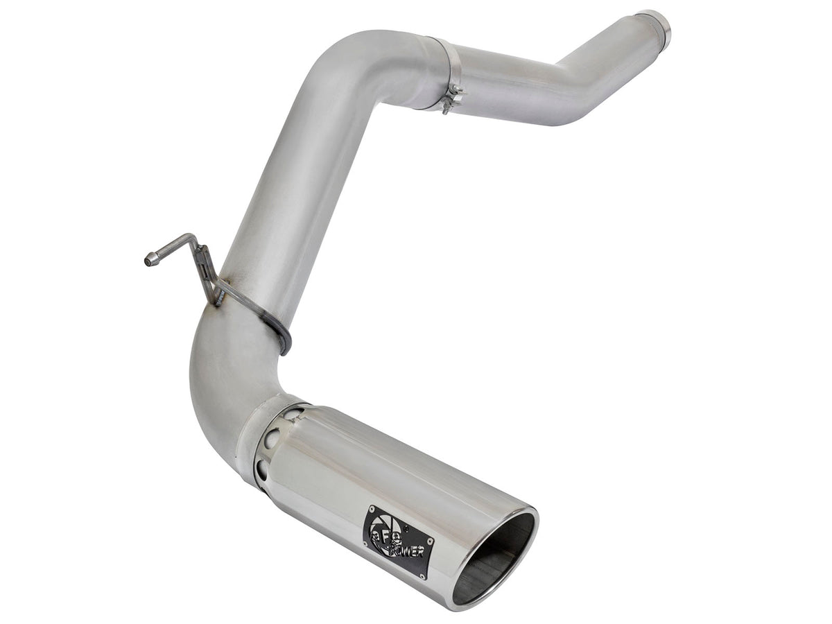 AFE49-06112-P