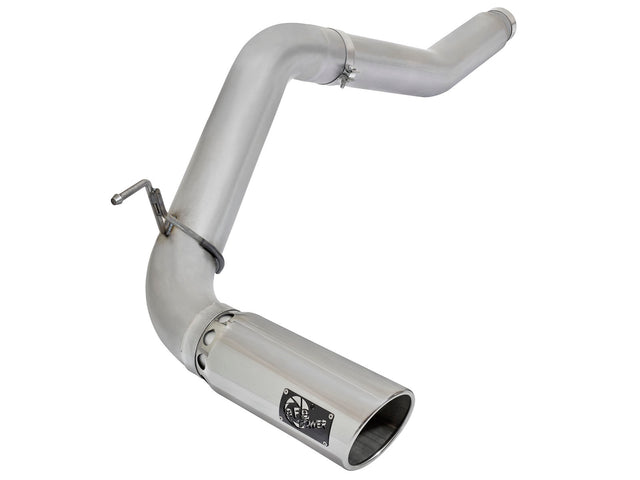 AFE49-06112-P