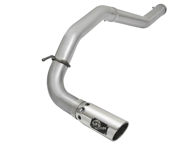 AFE49-06113-P