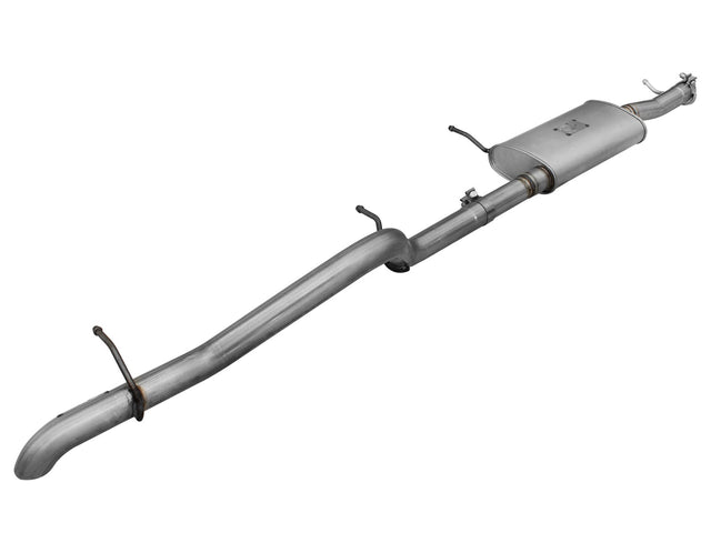AFE49-08040