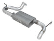AFE49-08046