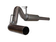 AFE49-12002