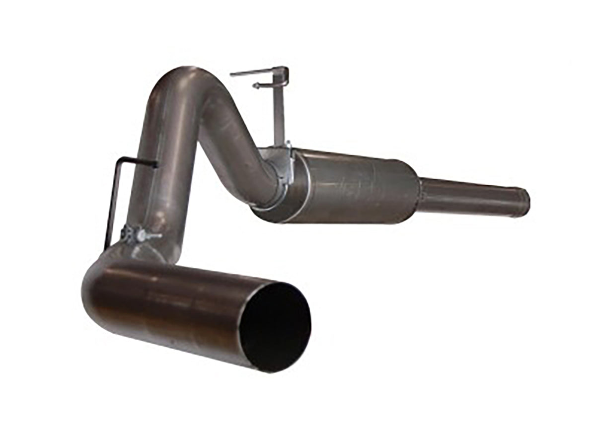 AFE49-12002