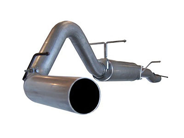 AFE49-13003