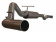 AFE49-14001