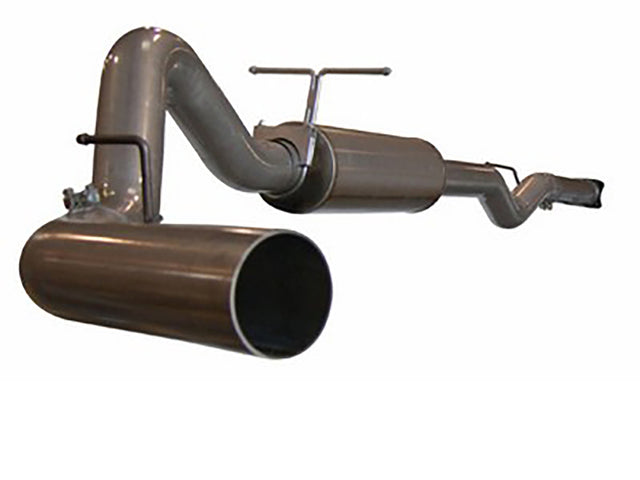 AFE49-14002
