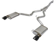 AFE49-33084-B