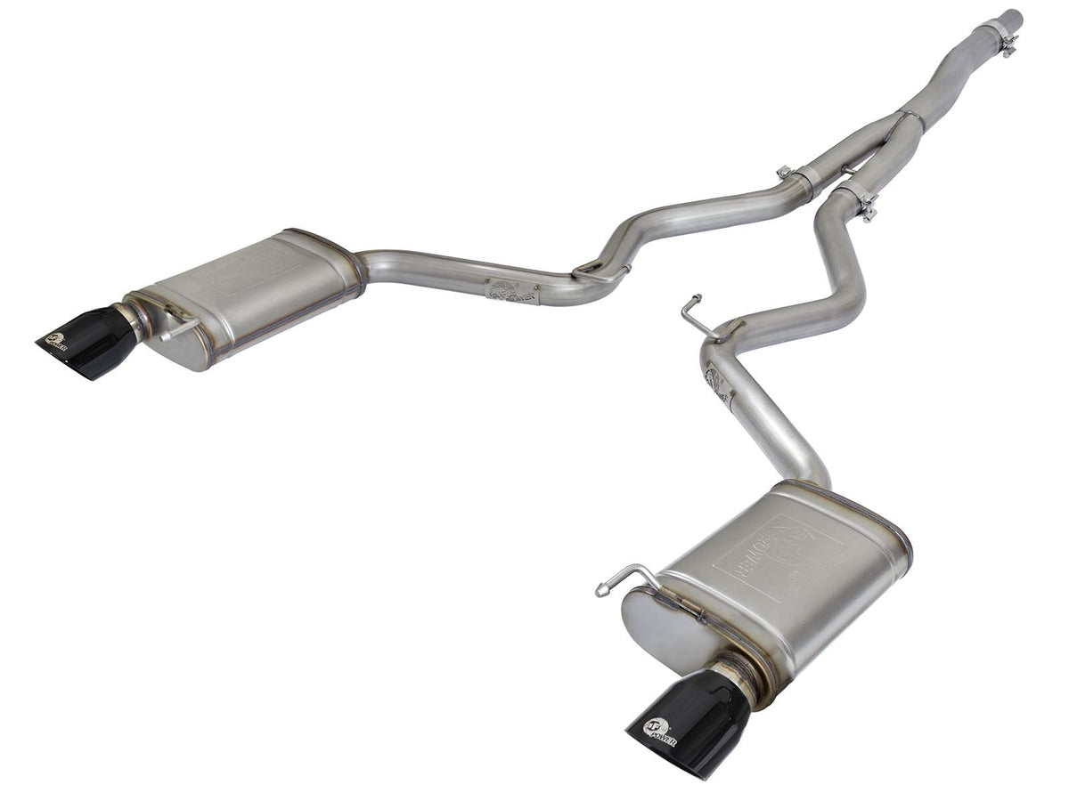 AFE49-33084-B