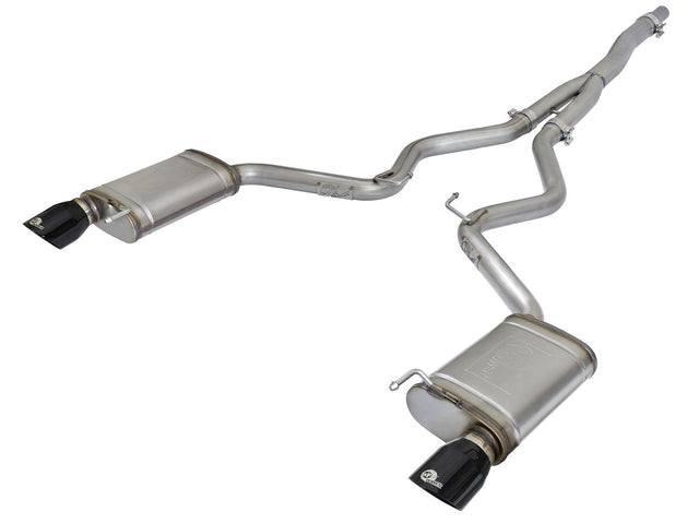 AFE49-33084-B