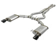 AFE49-33087-B