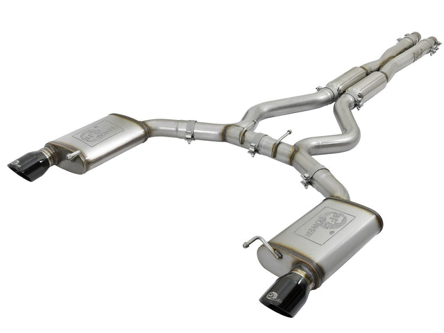 AFE49-33087-B