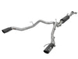 AFE49-33094-B