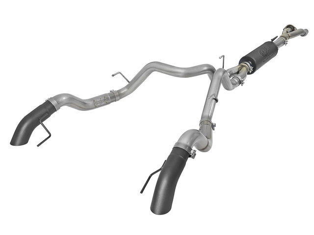 AFE49-33095-B