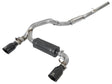 AFE49-33103-B