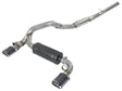 AFE49-33103-C
