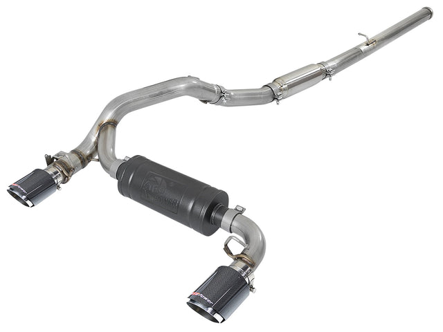 AFE49-33103-C