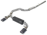 AFE49-33103-C