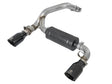 AFE49-33104-B