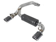 AFE49-33104-C