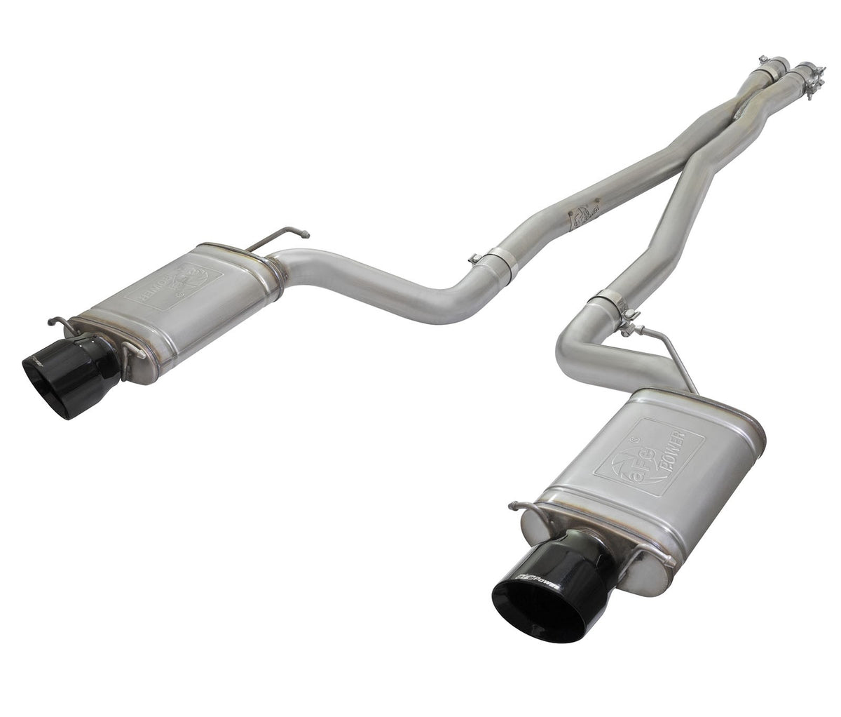 AFE49-34063-B