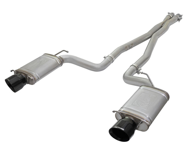 AFE49-34063-B