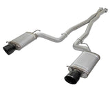 AFE49-34063-B