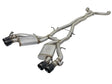 AFE49-34069-B