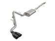 AFE49-34106-B