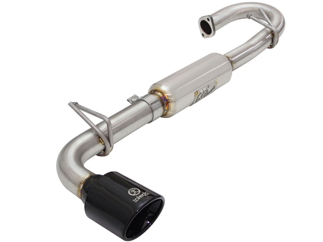 AFE49-36025-B