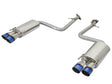 AFE49-36037-L