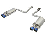 AFE49-36037-L