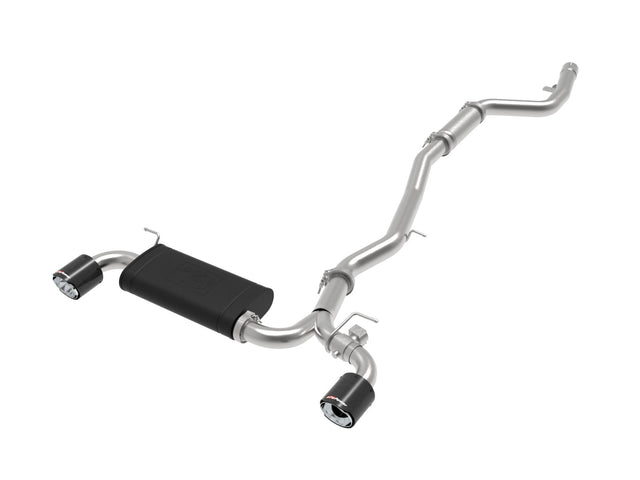 AFE49-36043-C