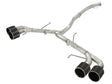 AFE49-36108-C