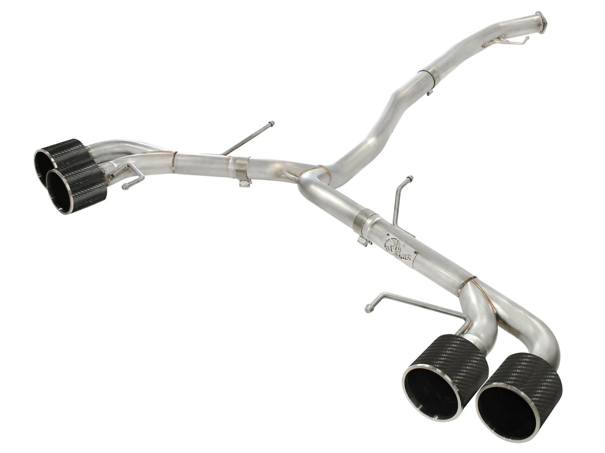 AFE49-36108-C