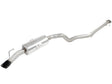 AFE49-36109-B