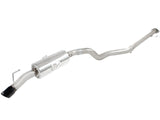 AFE49-36109-B