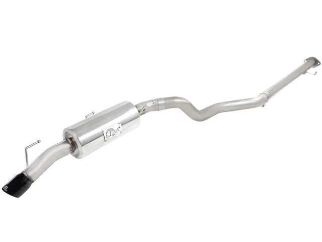 AFE49-36109-B