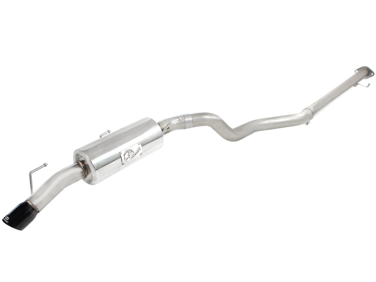 AFE49-36109-B