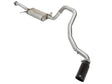 AFE49-36115-B