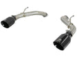 AFE49-36130NM-B