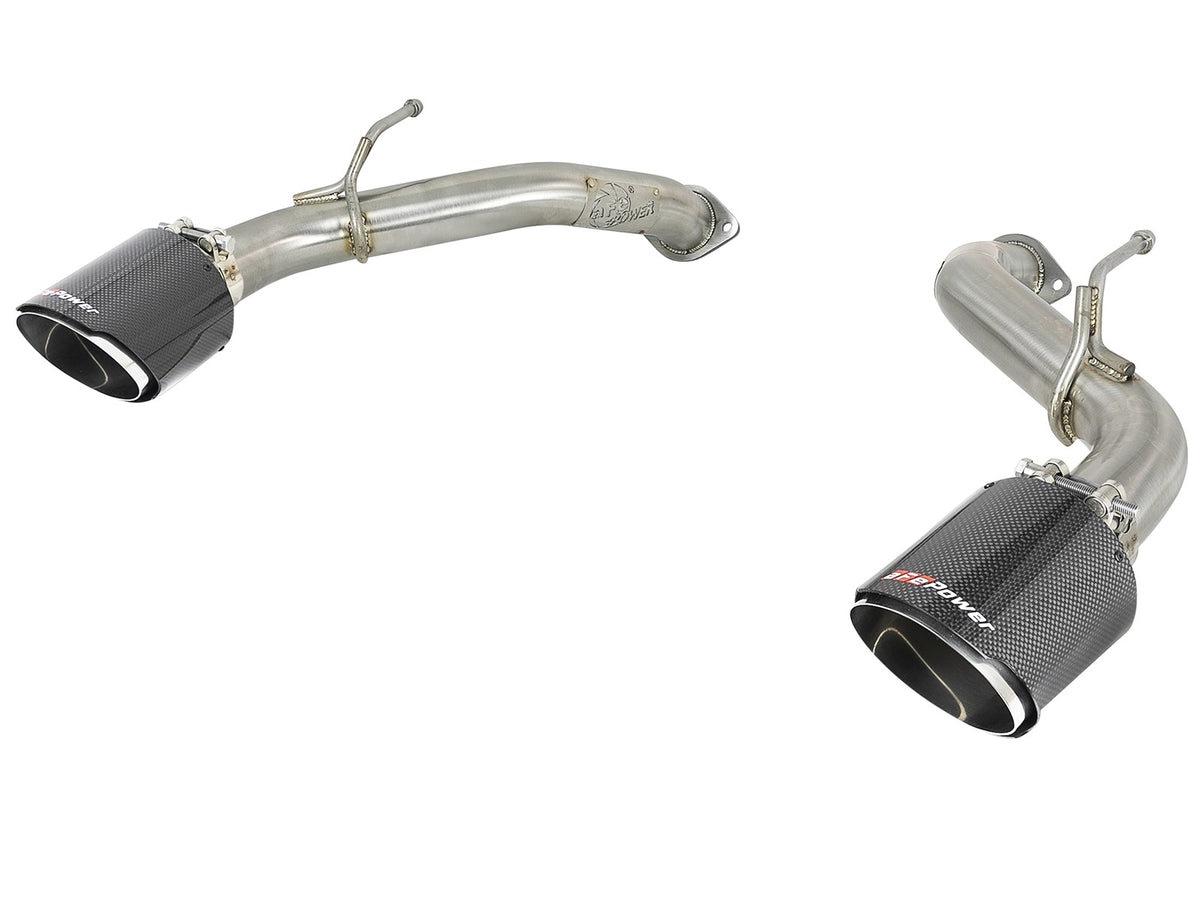 AFE49-36130NM-C