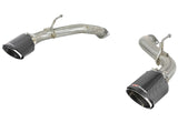 AFE49-36130NM-C