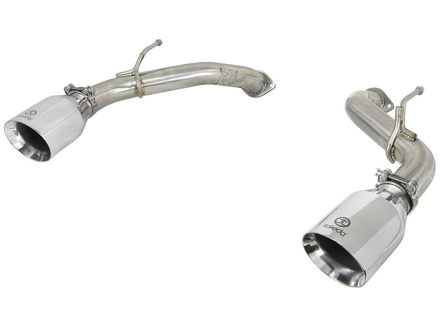 AFE49-36130NM-P