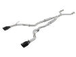 AFE49-36132NM-B