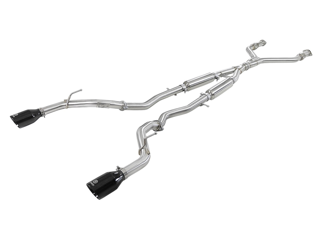 AFE49-36132NM-B