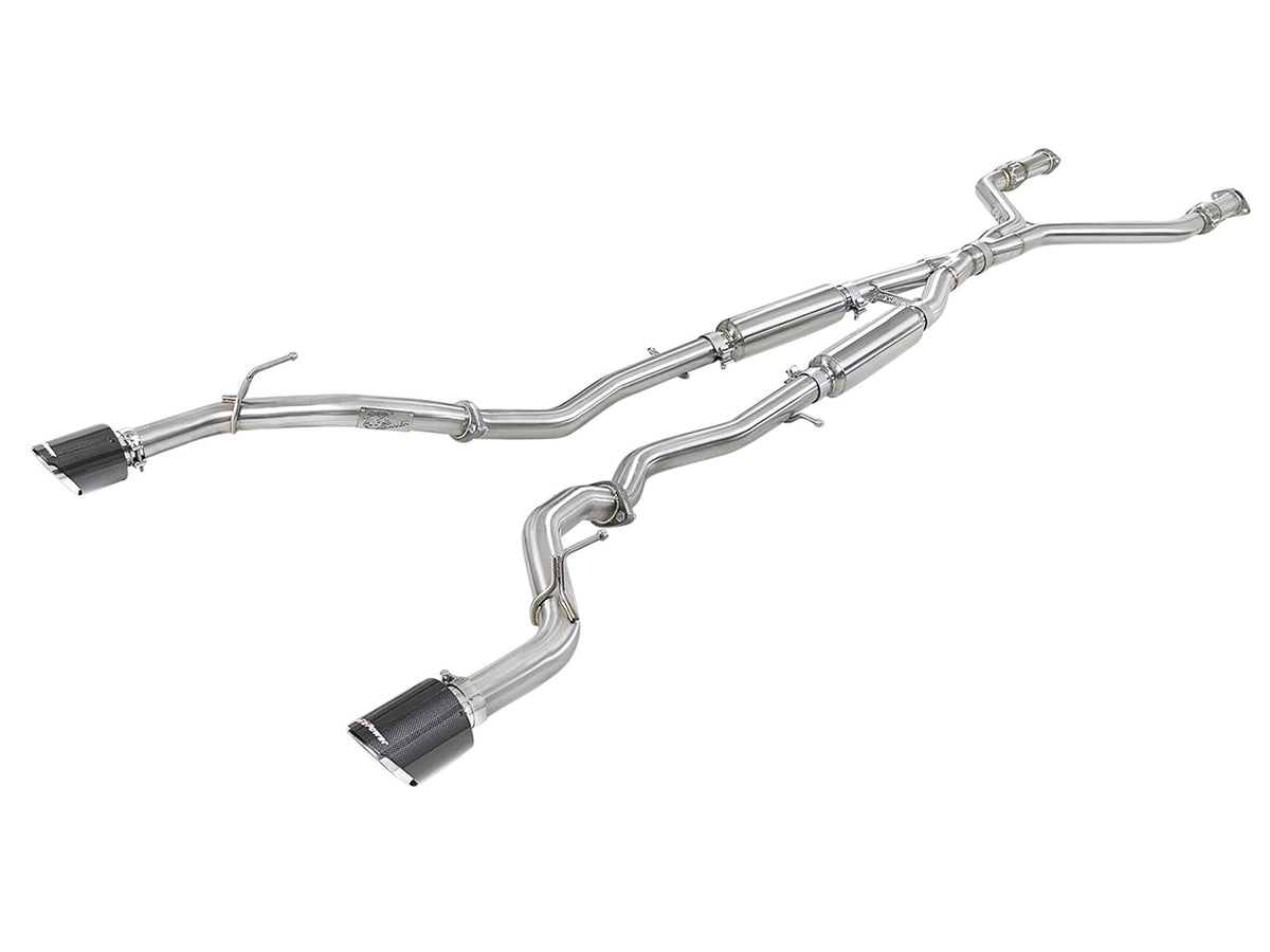 AFE49-36132NM-C