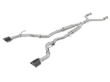 AFE49-36132NM-C