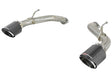 AFE49-36133NM-C